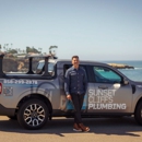 Sunset Cliffs Plumbing, Water Heater Repair & Drain Cleaning - Plumbers