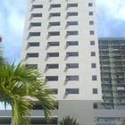 Ewa Hotel Waikiki