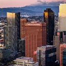 Banc of California Corporate Office (No Public Banking Services) - Office Buildings & Parks