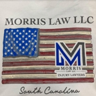 Morris Law Accident and Injury Lawyers