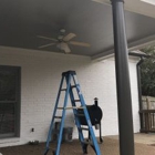 CertaPro Painters of Germantown, TN