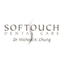 Softouch Dental Care: Dr. Michael K. Chung, DDS - Dentists