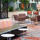 DoubleTree by Hilton Hotel Denver Tech Center - Hotels