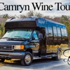 Camryn Wine Tours gallery
