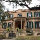 Telfair Museum of Art - Historical Places
