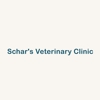 Schar's Veterinary Clinic gallery