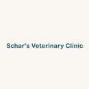 Schar's Veterinary Clinic - Veterinary Clinics & Hospitals
