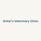 Schar's Veterinary Clinic