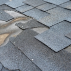 Econo-Roofing