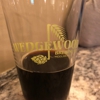 Wedgewood Brewing gallery