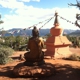 Amitabha Stupa & Peace Park