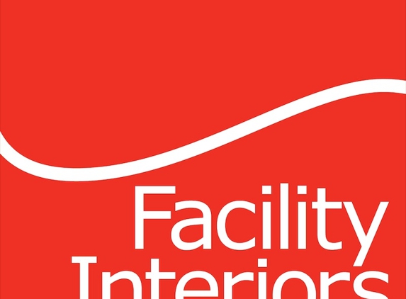 Facility Interiors Inc. - Oklahoma City, OK