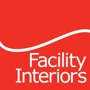 Facility Interiors Inc.