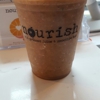 Nourish Juice Bar gallery