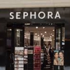 Sephora gallery