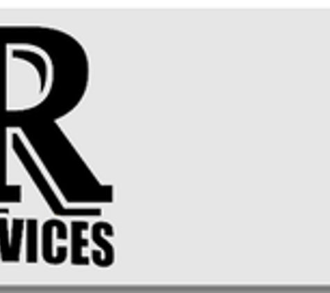 HGR Construction Services - Lombard, IL