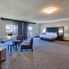 DoubleTree by Hilton Hotel Port Huron gallery