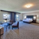 DoubleTree by Hilton Hotel Port Huron