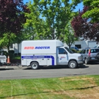 Roto-Rooter Plumbing & Water Cleanup