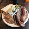 Little Miss BBQ gallery