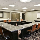 Hampton Inn & Suites Columbus-Easton Area - Hotels