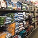 Tractor Supply Co - Garden Centers