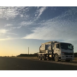 Smallmon Brothers Waste & Recycling