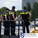 First Responder Protective Services Corp - Security Guard & Patrol Service