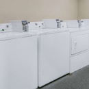 Home2 Suites by Hilton Austin Airport - Hotels