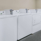 Home2 Suites by Hilton Austin Airport