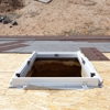 UB Code Roofing + gallery