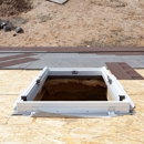 UB Code Roofing + - Gutters & Downspouts