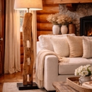 Artful Interiors - Interior Designers & Decorators