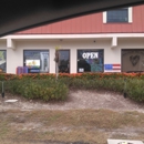 CoinFlip Bitcoin ATM - 420 Vape & Smoke (Naples) - ATM Locations