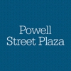 Powell Street Plaza gallery