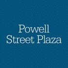 Powell Street Plaza