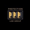 Protection Law Group gallery