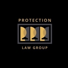 Protection Law Group
