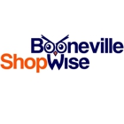 Shopwise