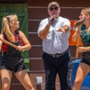 Paula Deen's Lumberjack Feud Supper Show gallery