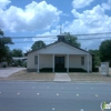 Salem Missionary Baptist Church gallery