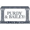 Purdy & Bailey, LLP gallery