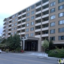 Laurelhurst Condos Owners Association - Condominium Management