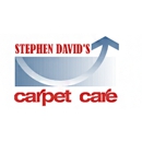 Carpet Care by Stephen David - Cleaning Contractors