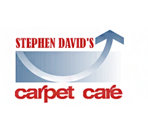 Carpet Care by Stephen David