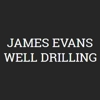 James Evans Well Drilling gallery