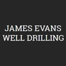 James Evans Well Drilling - Water Filtration & Purification Equipment