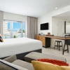 Beach Park Hotel gallery