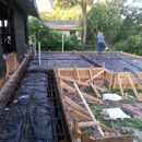 Espinoza Foundation Repair - Foundation Contractors