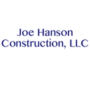 Joe Hanson Construction, L.L.C. - Altering & Remodeling Contractors